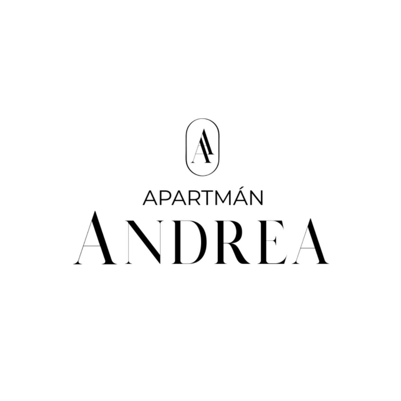 Apartman Andrea Loučovice Екстериор снимка